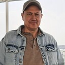 Сергей, 44 года