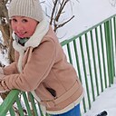 Филюза, 39 лет