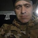 Карен, 41 год