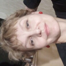 Фотография девушки Татьяна, 48 лет из г. Волковыск