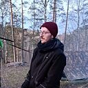 Станислав, 26 лет