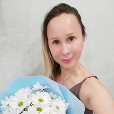 Фотография девушки Людмила, 42 года из г. Архангельск