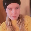 Анастасия, 32 года