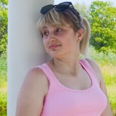 Фотография девушки Екатерина, 32 года из г. Великий Новгород