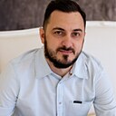 Александр, 40 лет