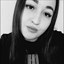 Алина, 28 лет