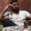 Ахмад, 21 год