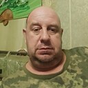 Владимир, 45 лет