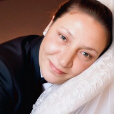 Фотография девушки Леся, 36 лет из г. Николаев