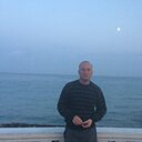 Арсен, 36 лет