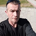 Андрей, 50 лет