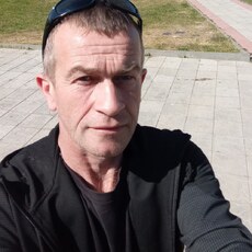 Фотография мужчины Андрей, 50 лет из г. Великие Луки