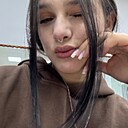 Апполинария, 18 лет