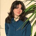 Дарья, 22 года