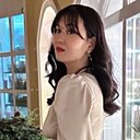 Женя, 27 лет