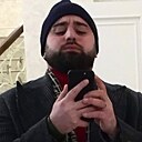 Franchesko, 27 лет