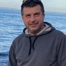 Фотография мужчины Михаил, 43 года из г. Ровеньки
