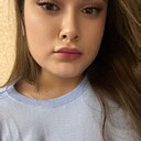 Любовь, 26 лет