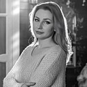 Анастасия, 31 год