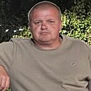 Александр, 39 лет