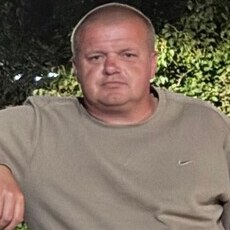 Фотография мужчины Александр, 39 лет из г. Новомосковск