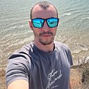 Алексей, 32 года