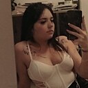 Марина, 25 лет