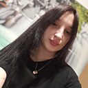 Таня, 22 года