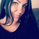 Ксения, 41 год