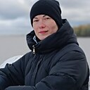 Татьяна, 37 лет