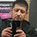 Хаеёт, 39 лет