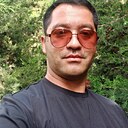 Басир, 40 лет