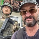 Саша, 54 года