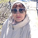 Анна, 54 года