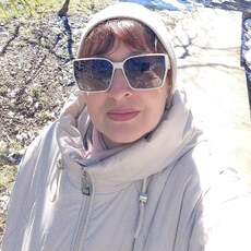 Фотография девушки Анна, 54 года из г. Астрахань