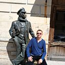 Алевтин, 47 лет