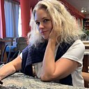 Вика, 42 года