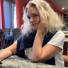 Фотография девушки Вика, 42 года из г. Москва