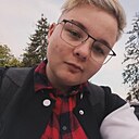 Марина, 21 год