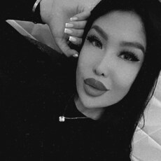 Фотография девушки Isaeva, 36 лет из г. Бишкек