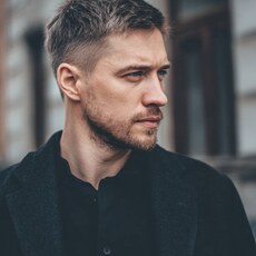 Фотография мужчины Алекс, 36 лет из г. Новороссийск