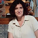 Тетяна, 42 года