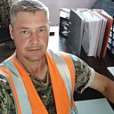 Юрий, 43 года