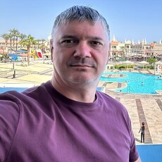 Фотография мужчины Слава, 46 лет из г. Харьков