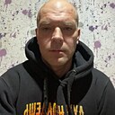 Денис, 40 лет