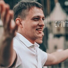 Фотография мужчины Андрей, 39 лет из г. Липецк