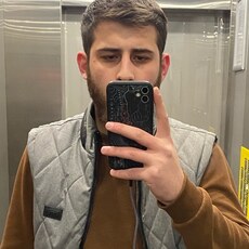 Фотография мужчины Юра, 21 год из г. Краснодар