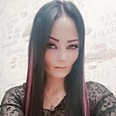 Ксения, 31 год