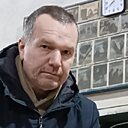 Александр, 49 лет