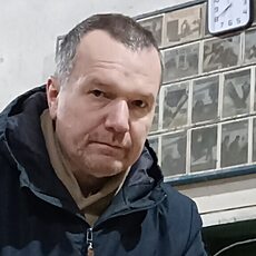 Фотография мужчины Александр, 49 лет из г. Старый Оскол